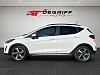 Ford Fiesta ACTIVE 1.0 EcoBoost 100 SS BVM6 Plus thumbnail