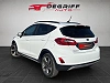 Ford Fiesta ACTIVE 1.0 EcoBoost 100 SS BVM6 Plus thumbnail