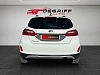 Ford Fiesta ACTIVE 1.0 EcoBoost 100 SS BVM6 Plus thumbnail