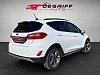Ford Fiesta ACTIVE 1.0 EcoBoost 100 SS BVM6 Plus thumbnail