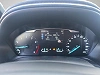Ford Fiesta ACTIVE 1.0 EcoBoost 100 SS BVM6 Plus thumbnail