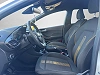 Ford Fiesta ACTIVE 1.0 EcoBoost 100 SS BVM6 Plus thumbnail