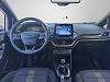 Ford Fiesta ACTIVE 1.0 EcoBoost 100 SS BVM6 Plus thumbnail