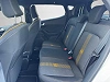 Ford Fiesta ACTIVE 1.0 EcoBoost 100 SS BVM6 Plus thumbnail