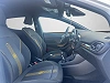 Ford Fiesta ACTIVE 1.0 EcoBoost 100 SS BVM6 Plus thumbnail