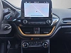 Ford Fiesta ACTIVE 1.0 EcoBoost 100 SS BVM6 Plus thumbnail