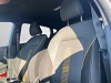 Ford Fiesta ACTIVE 1.0 EcoBoost 100 SS BVM6 Plus thumbnail