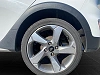 Ford Fiesta ACTIVE 1.0 EcoBoost 100 SS BVM6 Plus thumbnail