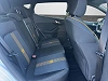 Ford Fiesta ACTIVE 1.0 EcoBoost 100 SS BVM6 Plus thumbnail