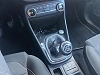 Ford Fiesta ACTIVE 1.0 EcoBoost 100 SS BVM6 Plus thumbnail