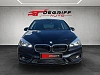 Bmw Serie 2 F45 216d 116 ch Lounge thumbnail