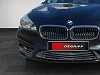 Bmw Serie 2 F45 216d 116 ch Lounge thumbnail