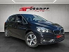 Bmw Serie 2 F45 216d 116 ch Lounge thumbnail