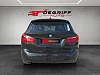 Bmw Serie 2 F45 216d 116 ch Lounge thumbnail