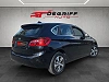 Bmw Serie 2 F45 216d 116 ch Lounge thumbnail