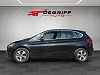 Bmw Serie 2 F45 216d 116 ch Lounge thumbnail