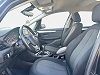 Bmw Serie 2 F45 216d 116 ch Lounge thumbnail