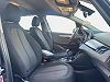 Bmw Serie 2 F45 216d 116 ch Lounge thumbnail