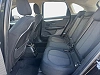 Bmw Serie 2 F45 216d 116 ch Lounge thumbnail