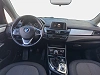 Bmw Serie 2 F45 216d 116 ch Lounge thumbnail