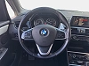 Bmw Serie 2 F45 216d 116 ch Lounge thumbnail