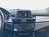 Bmw Serie 2 F45 216d 116 ch Lounge thumbnail
