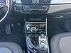 Bmw Serie 2 F45 216d 116 ch Lounge thumbnail