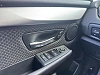 Bmw Serie 2 F45 216d 116 ch Lounge thumbnail