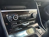 Bmw Serie 2 F45 216d 116 ch Lounge thumbnail