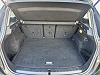Bmw Serie 2 F45 216d 116 ch Lounge thumbnail