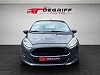 Ford Fiesta 1.0 EcoBoost 100 SS BVM6 Business Nav thumbnail