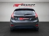 Ford Fiesta 1.0 EcoBoost 100 SS BVM6 Business Nav thumbnail