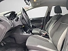 Ford Fiesta 1.0 EcoBoost 100 SS BVM6 Business Nav thumbnail