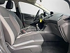Ford Fiesta 1.0 EcoBoost 100 SS BVM6 Business Nav thumbnail