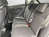 Ford Fiesta 1.0 EcoBoost 100 SS BVM6 Business Nav thumbnail