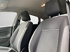 Ford Fiesta 1.0 EcoBoost 100 SS BVM6 Business Nav thumbnail