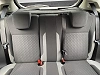 Ford Fiesta 1.0 EcoBoost 100 SS BVM6 Business Nav thumbnail
