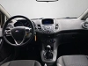 Ford Fiesta 1.0 EcoBoost 100 SS BVM6 Business Nav thumbnail