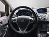 Ford Fiesta 1.0 EcoBoost 100 SS BVM6 Business Nav thumbnail