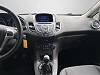 Ford Fiesta 1.0 EcoBoost 100 SS BVM6 Business Nav thumbnail