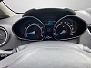 Ford Fiesta 1.0 EcoBoost 100 SS BVM6 Business Nav thumbnail