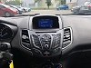 Ford Fiesta 1.0 EcoBoost 100 SS BVM6 Business Nav thumbnail