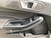 Ford Fiesta 1.0 EcoBoost 100 SS BVM6 Business Nav thumbnail