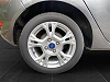Ford Fiesta 1.0 EcoBoost 100 SS BVM6 Business Nav thumbnail