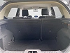Ford Fiesta 1.0 EcoBoost 100 SS BVM6 Business Nav thumbnail