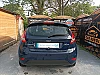 Ford Fiesta V 1600 TDCI 90 TITANIUM 5P thumbnail