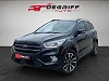 Ford Kuga 1.5 Flexifuel-E85 150 SS BVM6 Titanium thumbnail