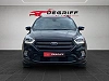 Ford Kuga 1.5 Flexifuel-E85 150 SS BVM6 Titanium thumbnail