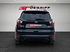 Ford Kuga 1.5 Flexifuel-E85 150 SS BVM6 Titanium thumbnail