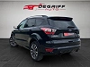 Ford Kuga 1.5 Flexifuel-E85 150 SS BVM6 Titanium thumbnail